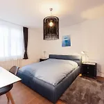 Wg Lindenrain Bern