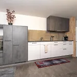 Wg Lindenrain בית אירוח ברן