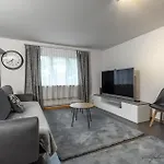 Wg Lindenrain * Bern