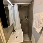 Homestay Wg Lindenrain Bern