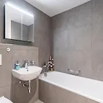 Wg Lindenrain בית אירוח ברן