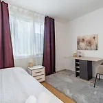 Wg Lindenrain Bern