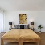 Wg Lindenrain Bern