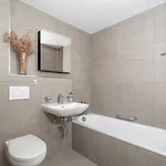 Wg Lindenrain * ברן