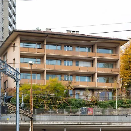 Wg Zimmer Lindenrain *