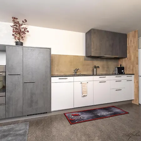 Wg Lindenrain Homestay Bern