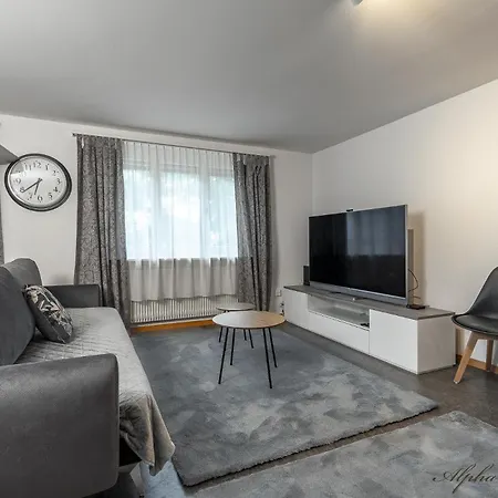 Wg Lindenrain * Bern