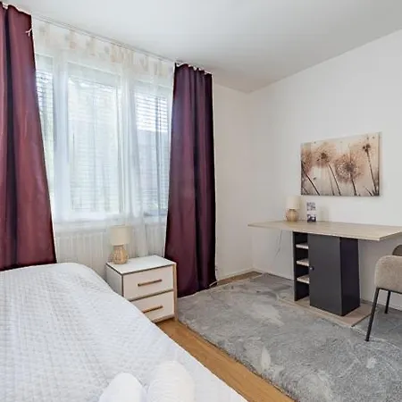 Wg Lindenrain Bern
