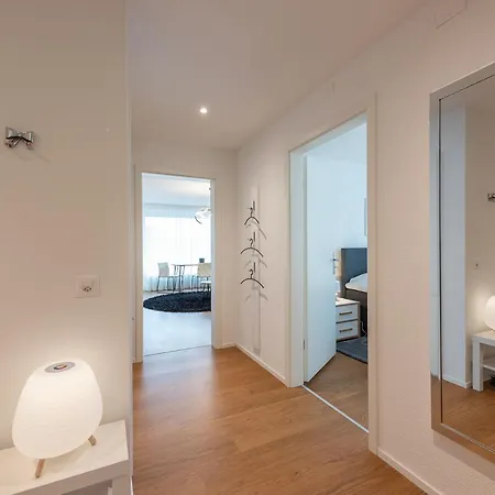 Wg Lindenrain Homestay