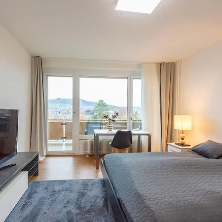 Wg Lindenrain * Bern