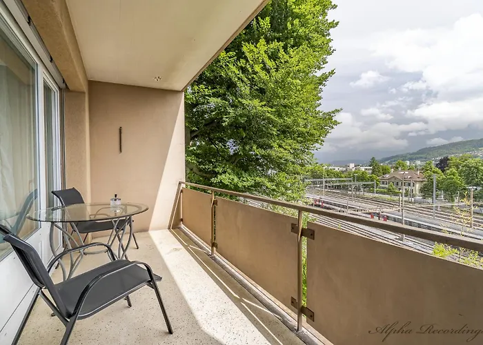 Wg Zimmer Lindenrain Bern