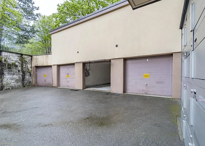 Wg Zimmer Lindenrain Bern