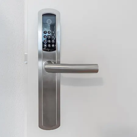 Moebliertes Habitación en casa particular Berna